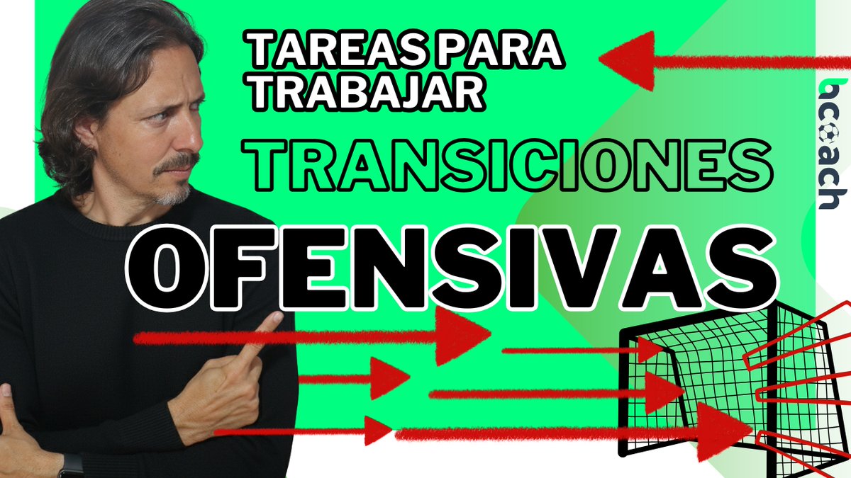 Fútbol Secrets tweet media