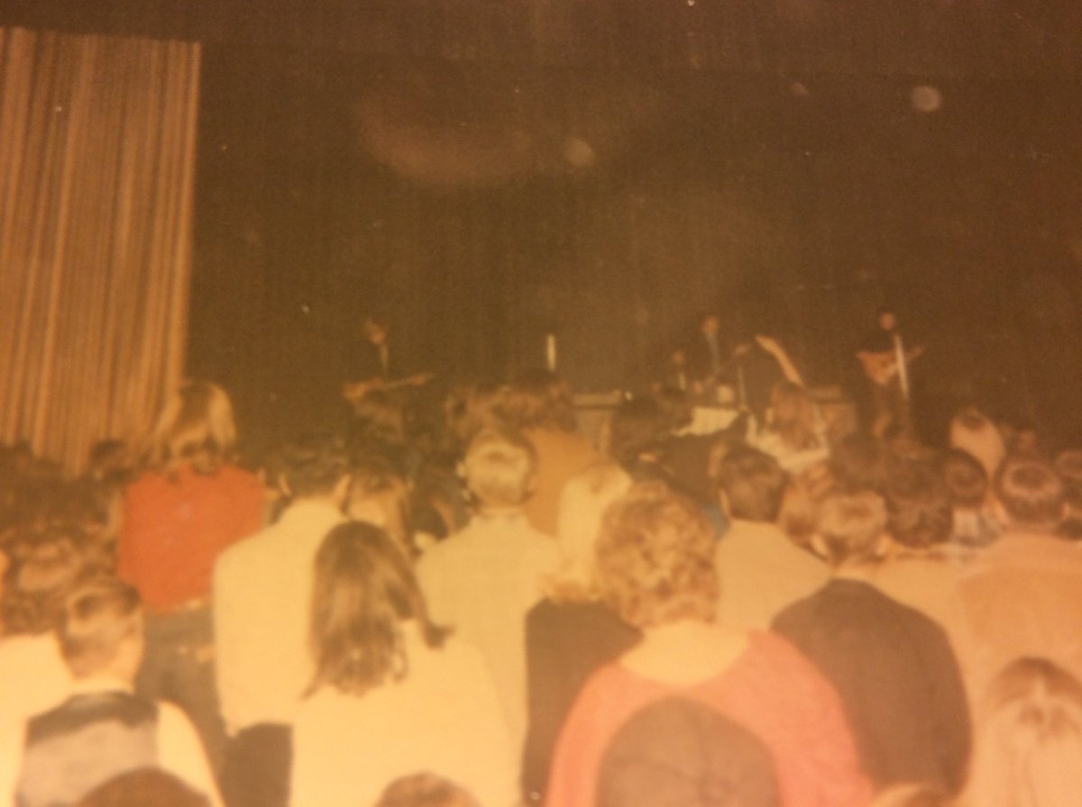 Jon Rodgers tweet media