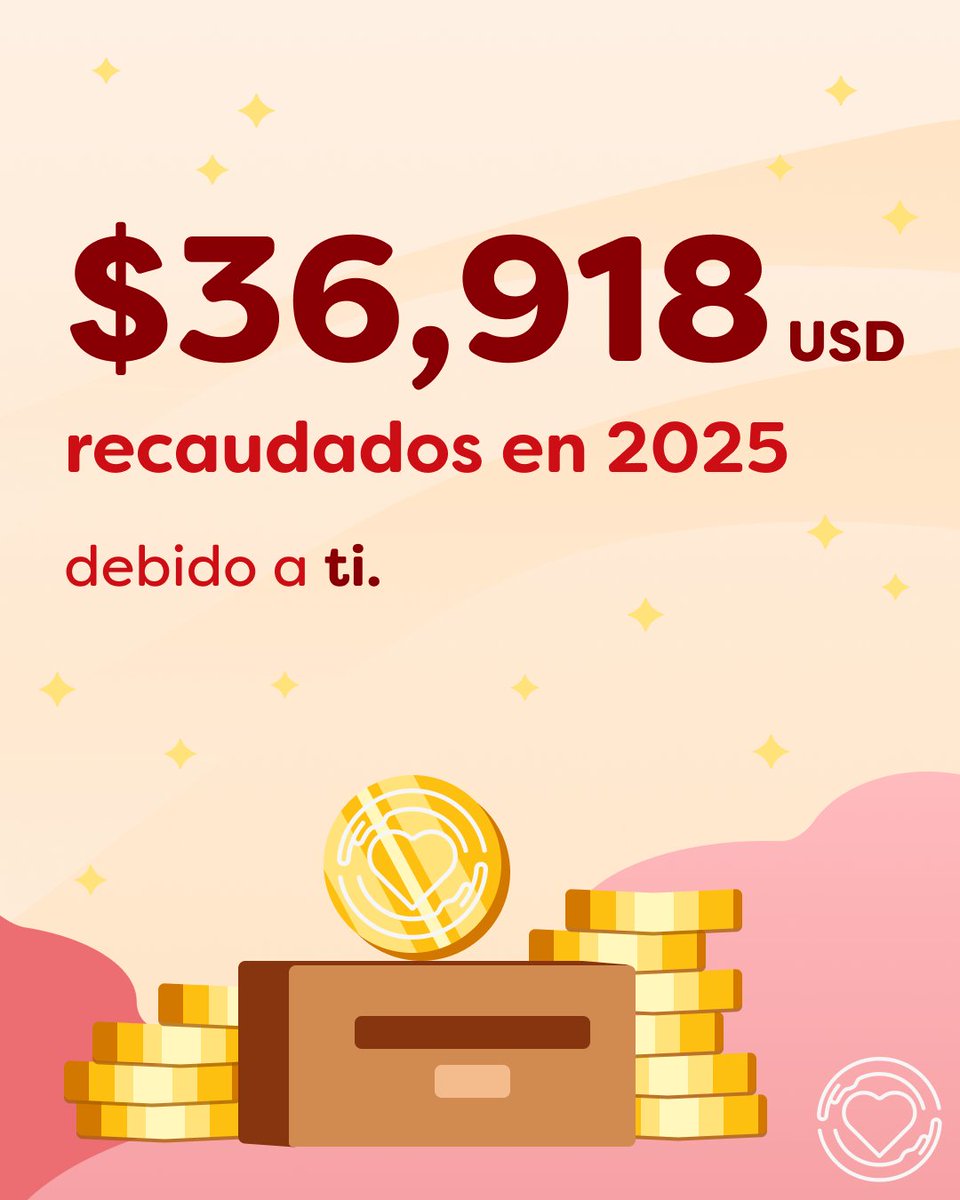 One of Us Global Foundation tweet media