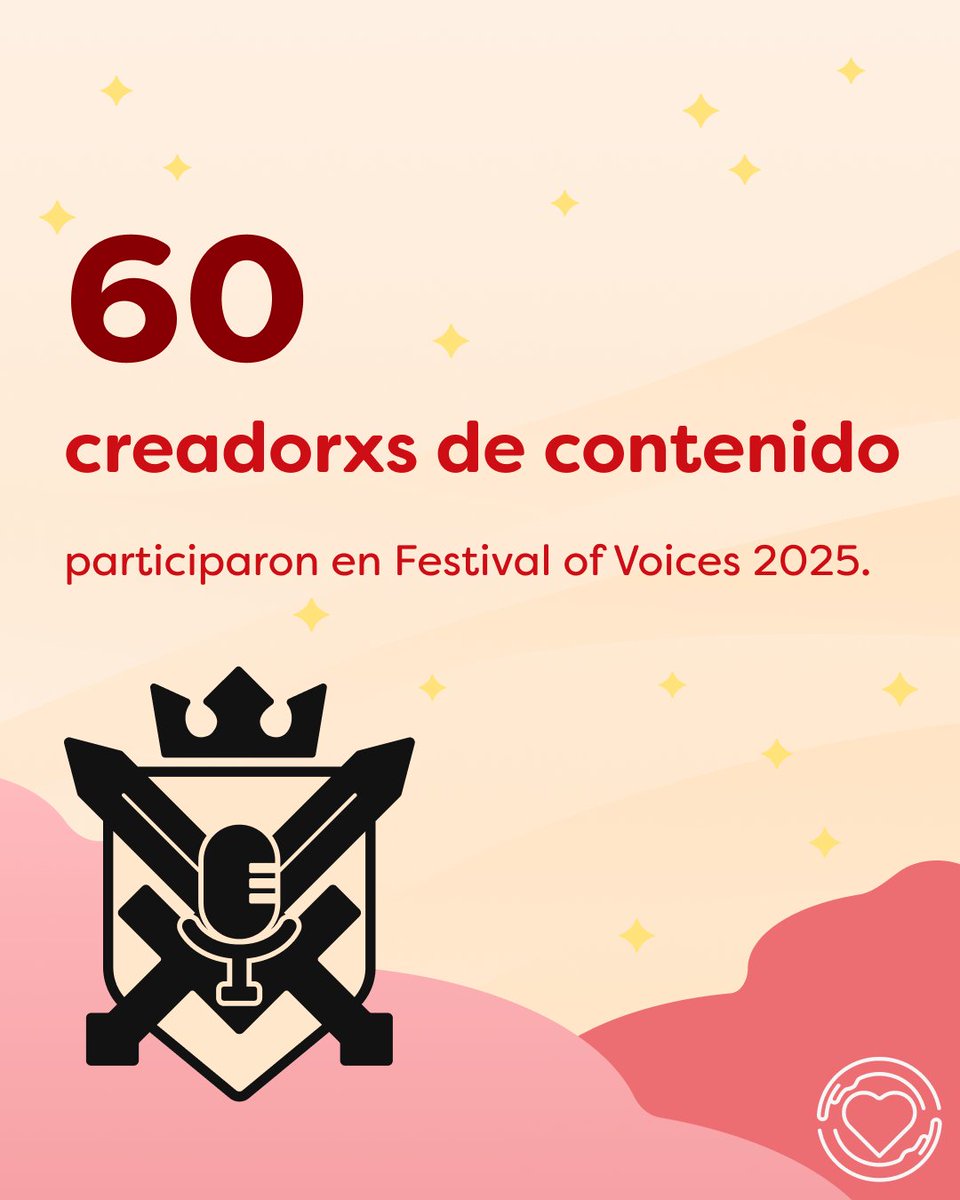 One of Us Global Foundation tweet media