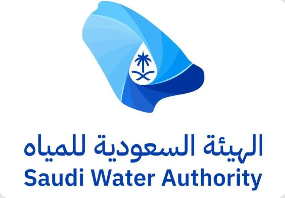 صور .. قرب انتهاء مهلة المرحلة الأولى لتصحيح أوضاع أنشطة نقل المياه اللاشبكية 