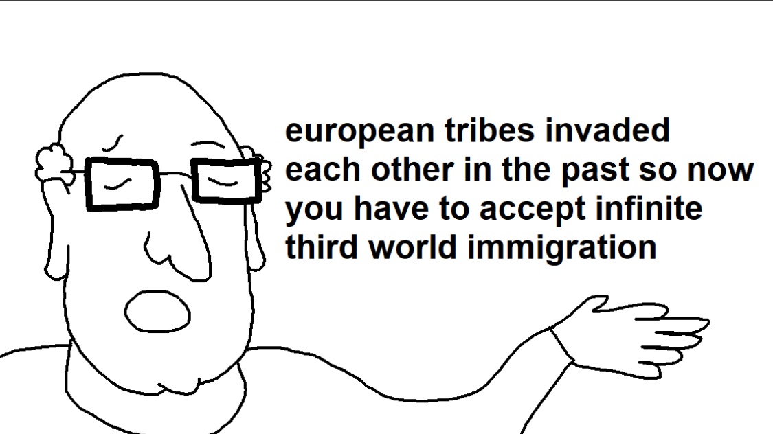 QuetzalPhoenix's tweet image. 