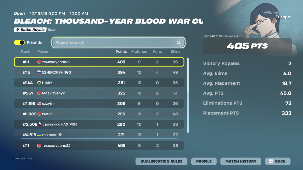 забрал скинчик