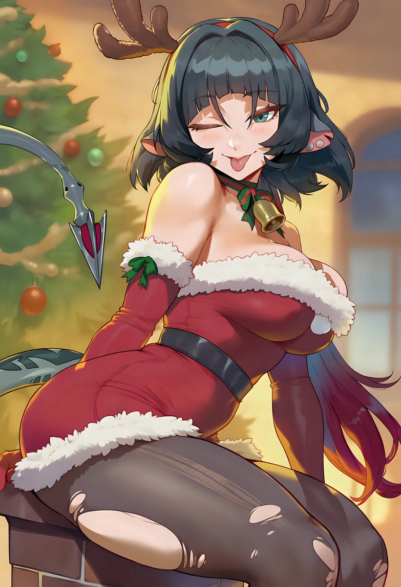 ジェーン JY8074-11X ｜ シチズン(CITIZEN) – 腕時計のななぷれ