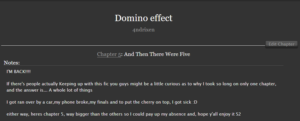 MIGS_MIGS❤🖤 tweet media