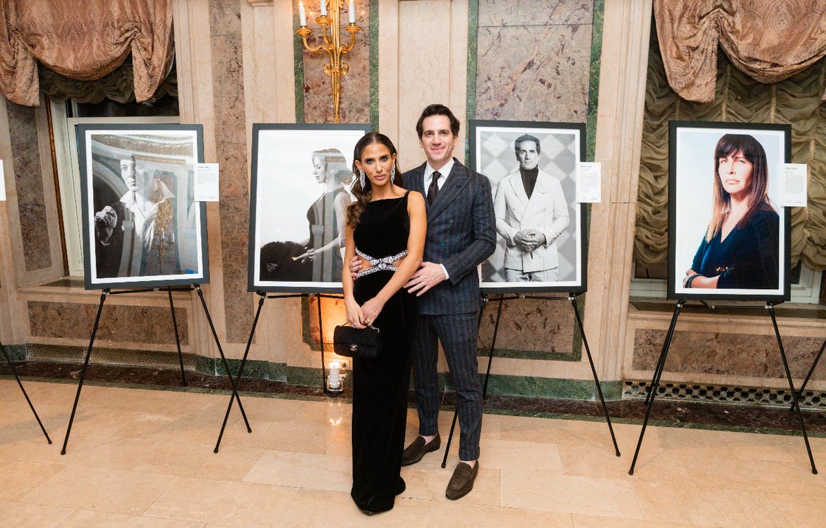 SorokaFriends tweet media