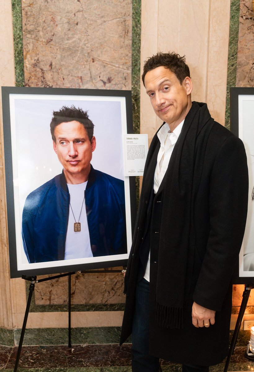 SorokaFriends tweet media