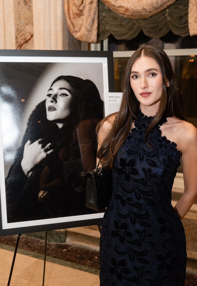 SorokaFriends tweet media