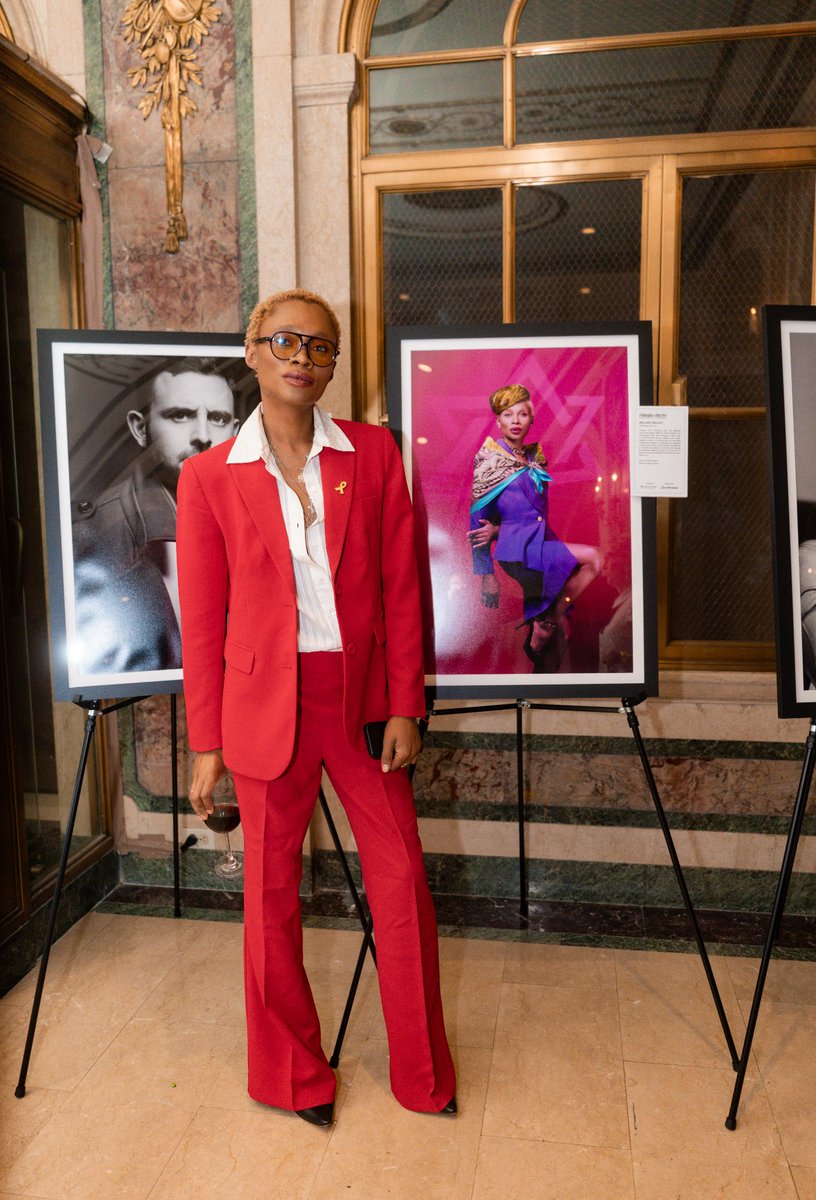 SorokaFriends tweet media