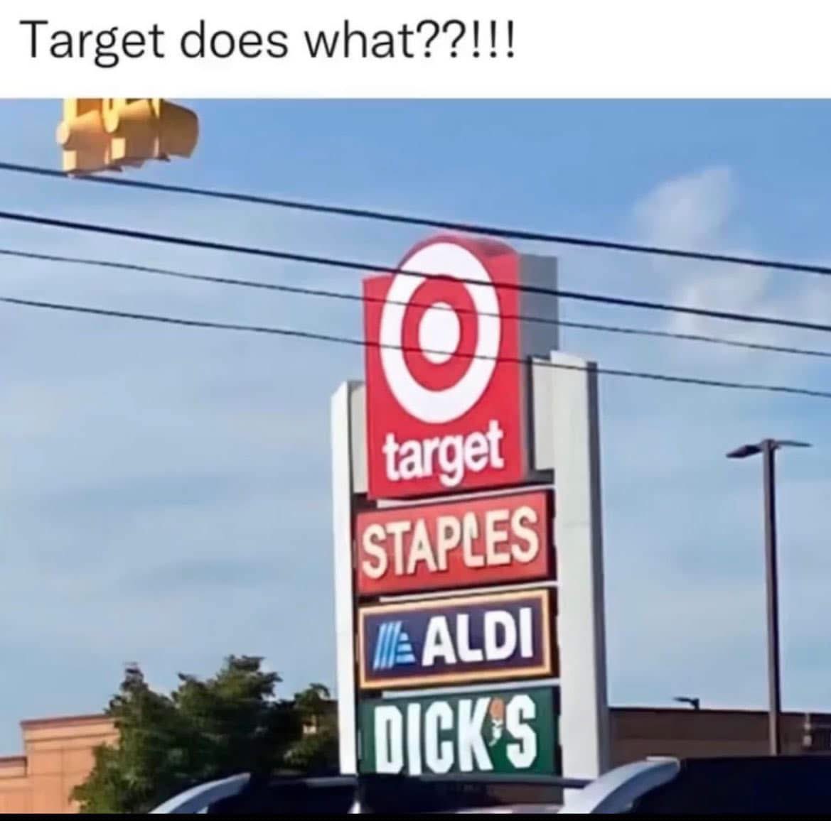 sumdo9's tweet image. LOL