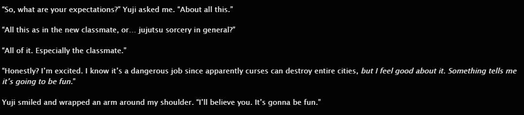 MIGS_MIGS❤🖤 tweet media