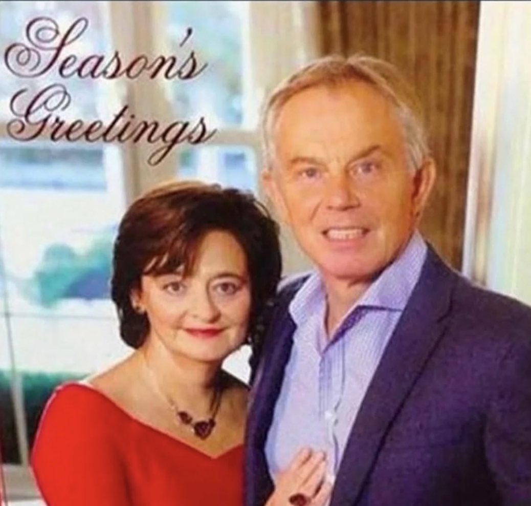 Supertanskiii tweet media