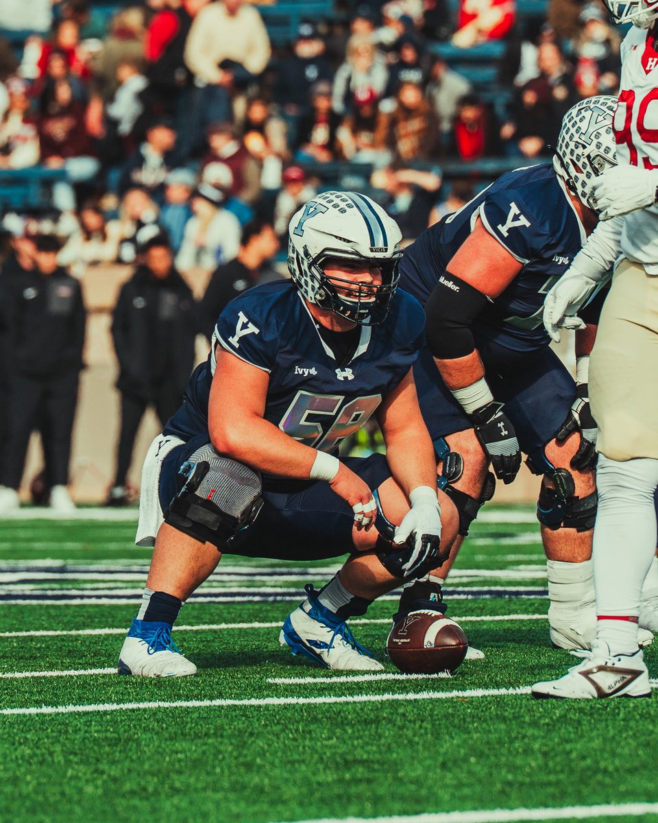 Leo Bluhm tweet media