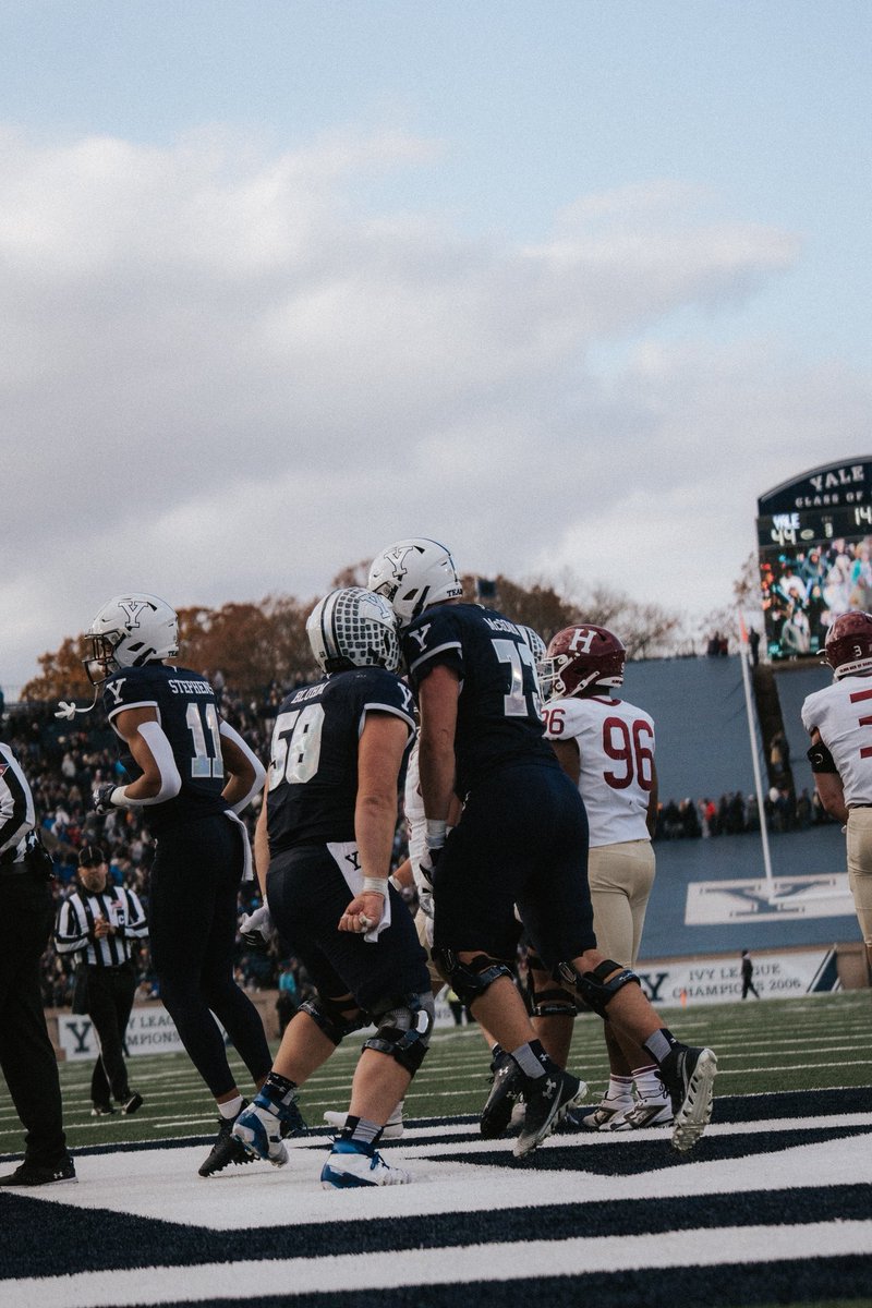 Leo Bluhm tweet media