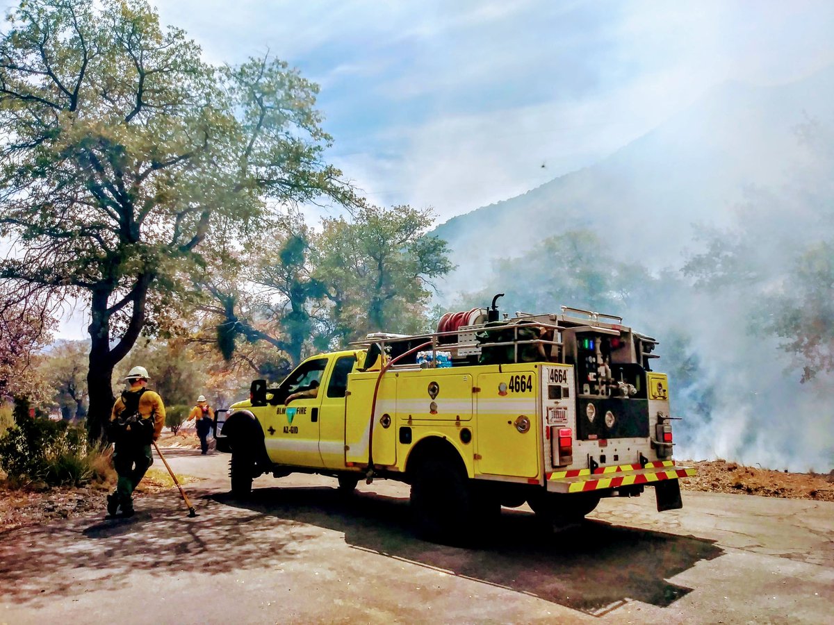 Clark Gable tweet media