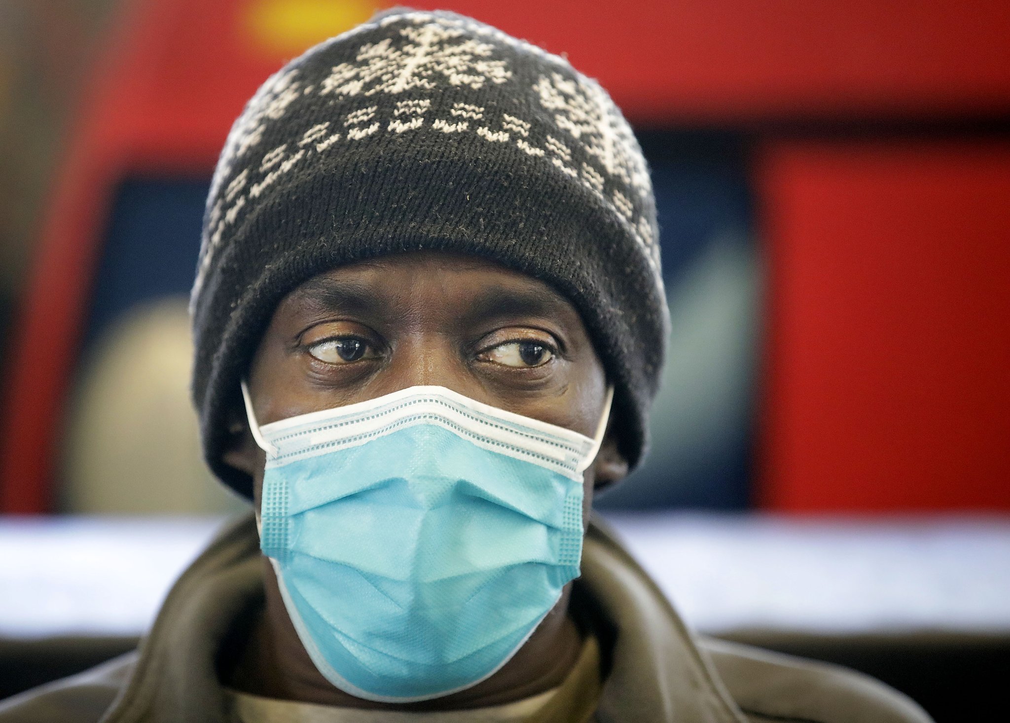 عاجل الإنفلونزا بنسخة مختلفة.. ما الذي تغيّر هذه المرة؟ 