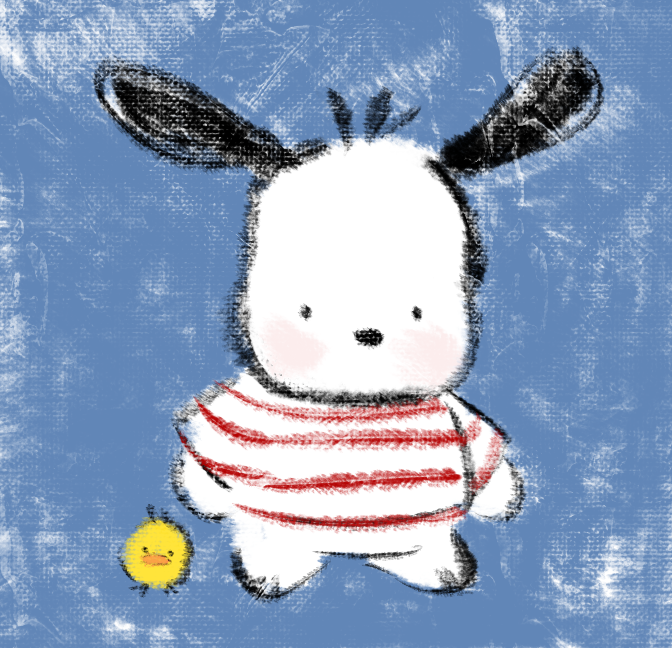 FleshAtronach's tweet image. 🐕