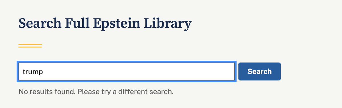 Governor Newsom Press Office tweet media