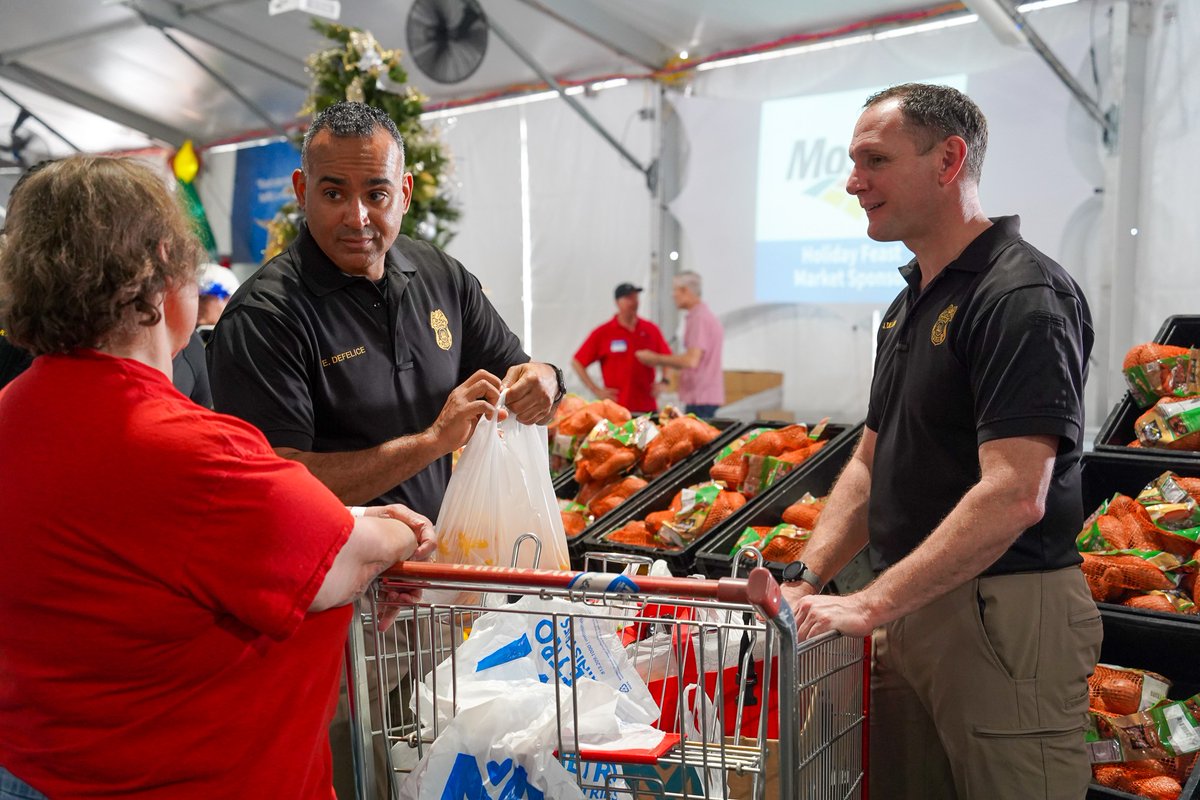 City of Tampa tweet media