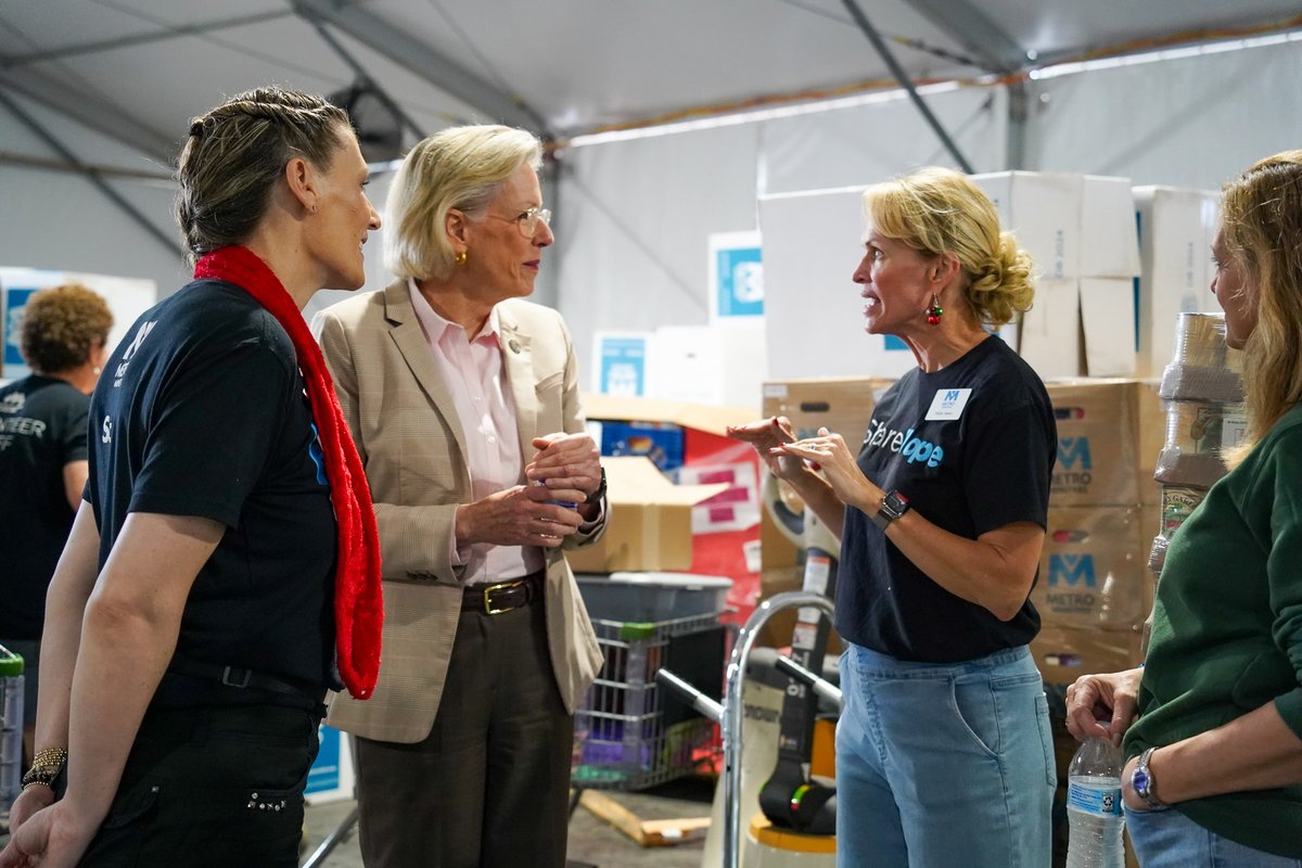 City of Tampa tweet media