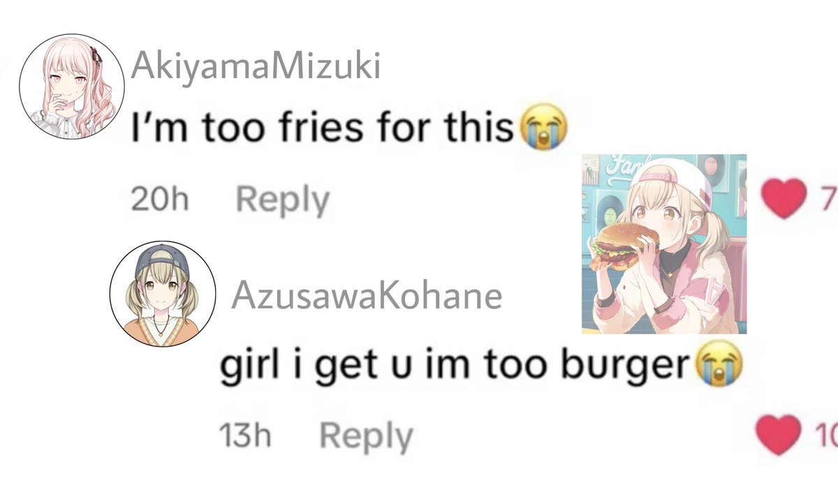 vbstextposts_'s tweet image. - 🦑