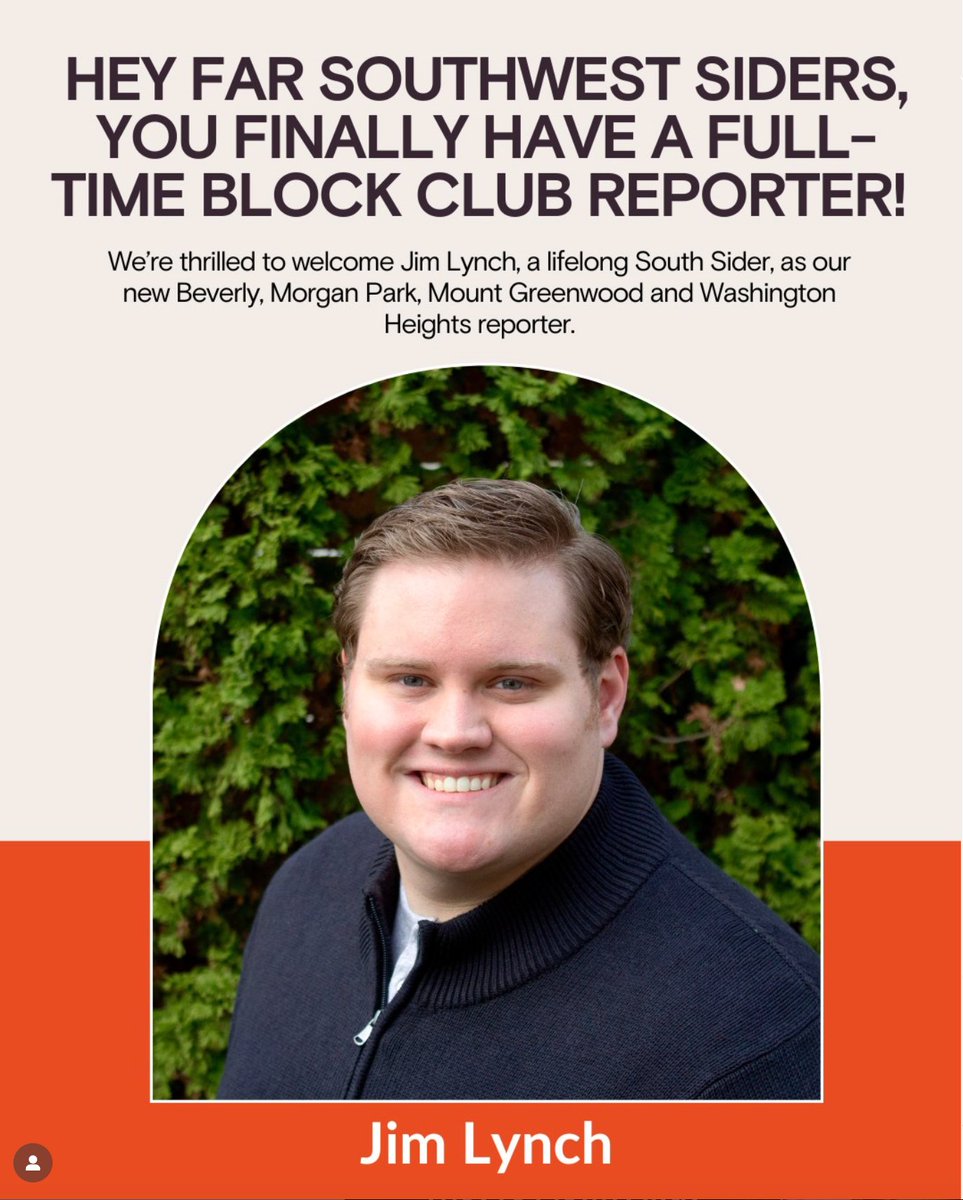 Stephanie Lulay tweet media