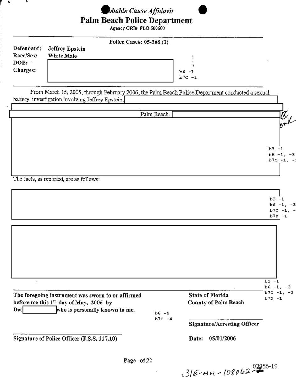 bro the first random pdf I opened in the files looks like this LMAOOOO