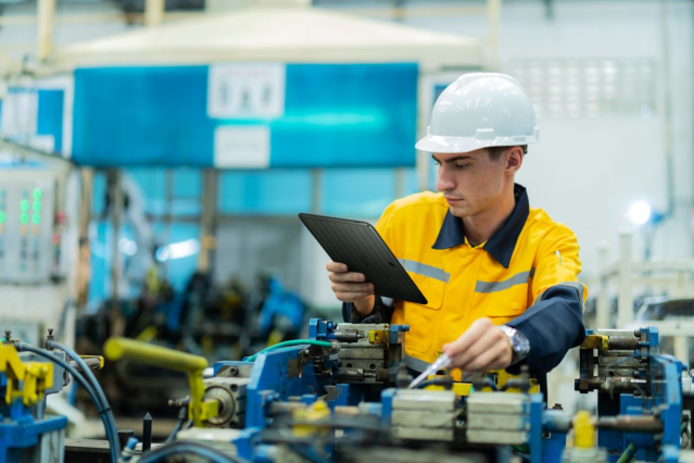 Carlos Capó tweet media