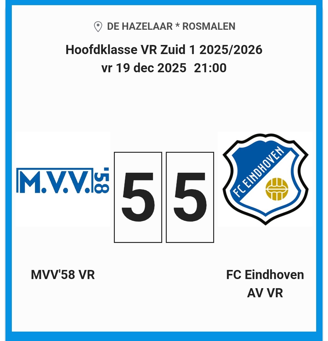 zaalvoetbalonline.com/agenda/