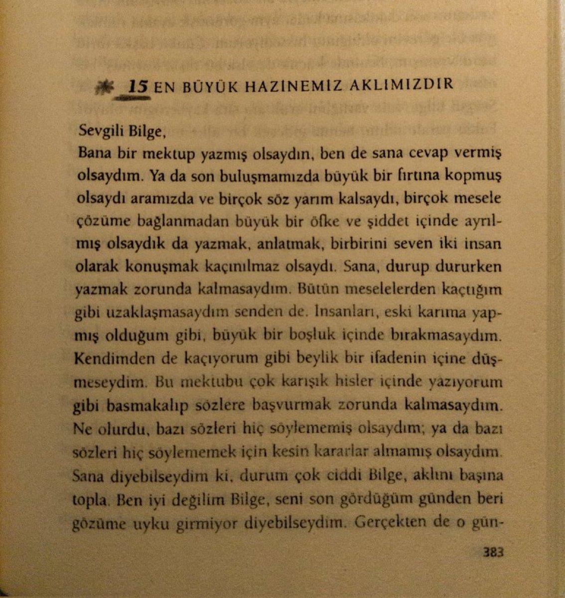 Saye (@wise7112335619) on Twitter photo 