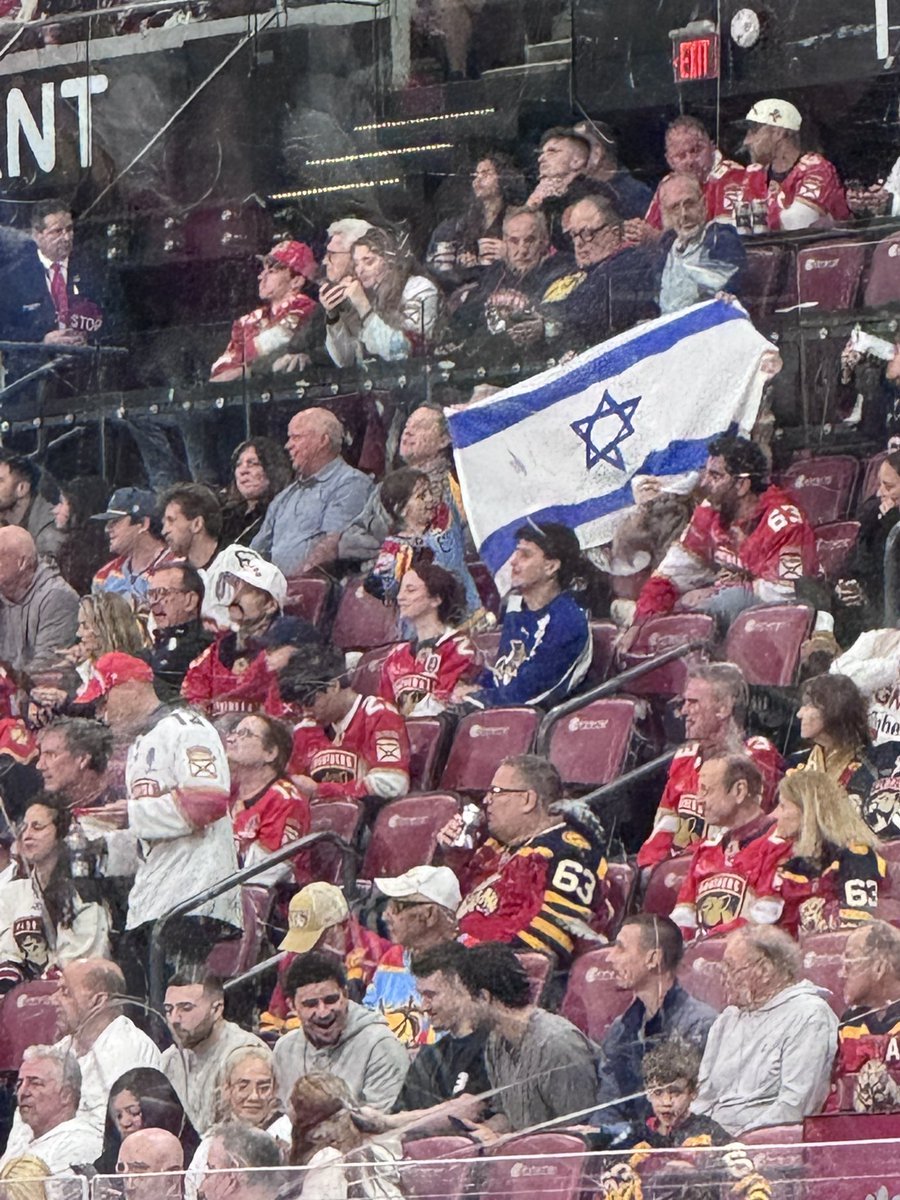 STACI GARCIA tweet media