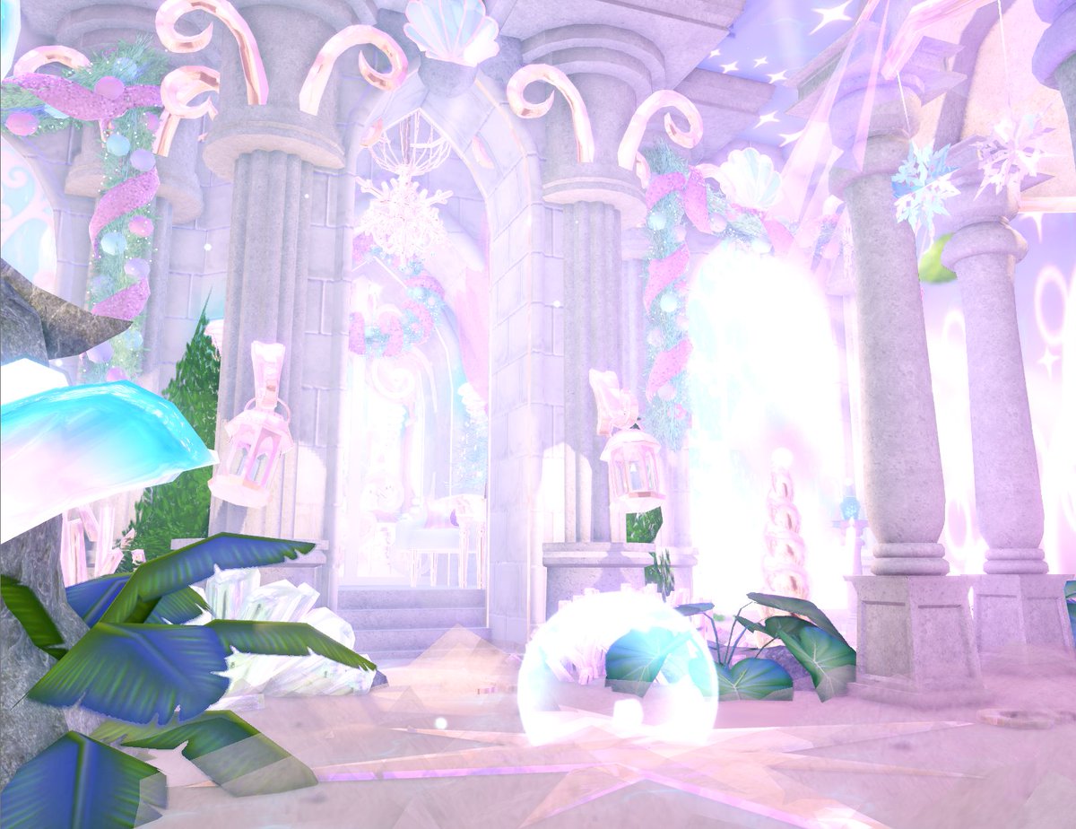 snowsangell's tweet image. DORM COMMS ARE OPEN!
3 slots 🫧
prices are negotiable, and i can do about anything! lmk if ur interested!