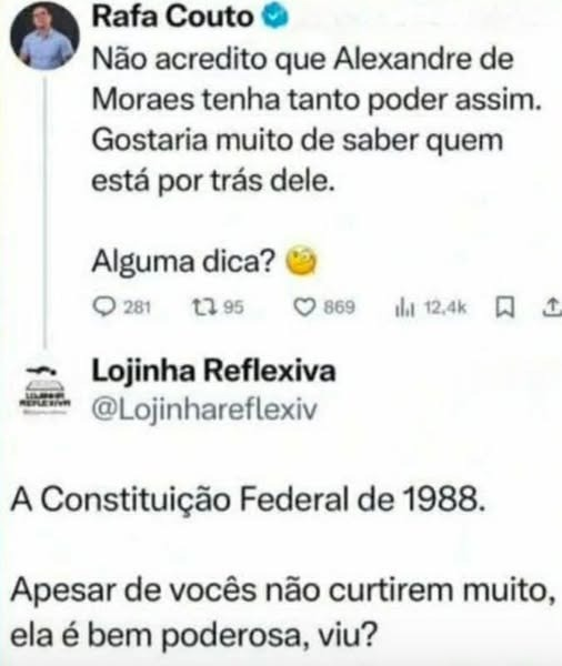 🎗Dilma Resistente (@dilmaresiste) on Twitter photo 