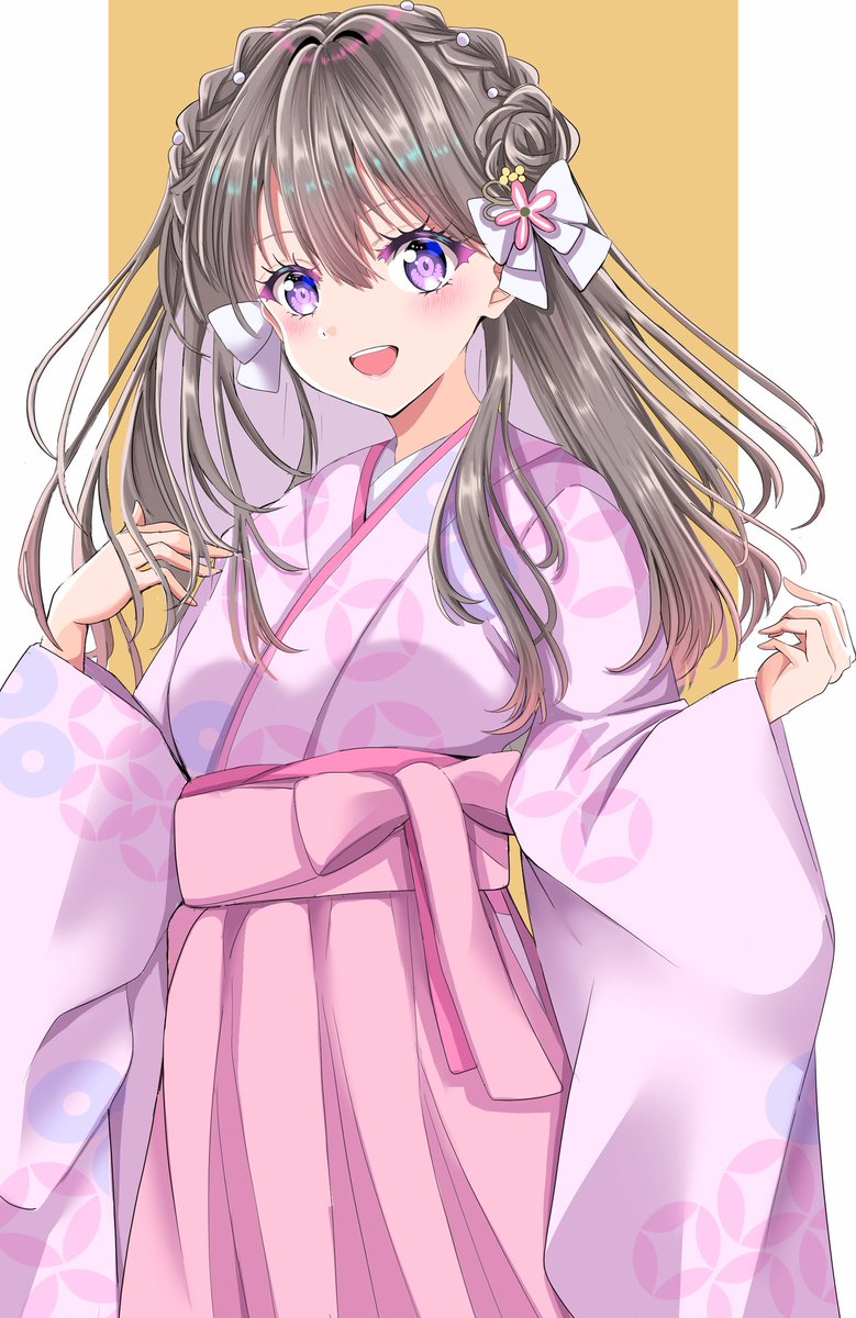 KeI. (@kei_fragments) / Posts / X