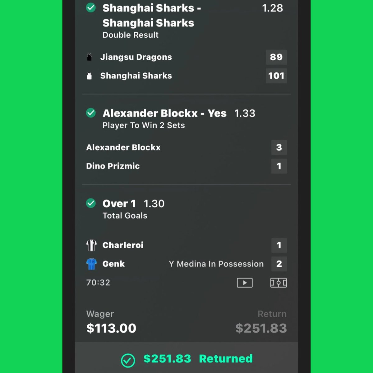 Trey 3llis tweet media