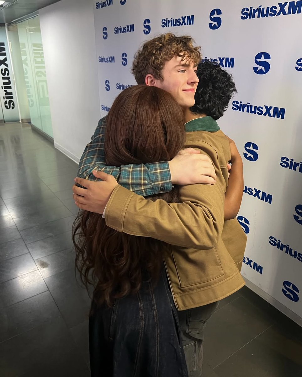 they were separated for one hour and had to group hug to recharge, always remember they come as a set do NOT separate