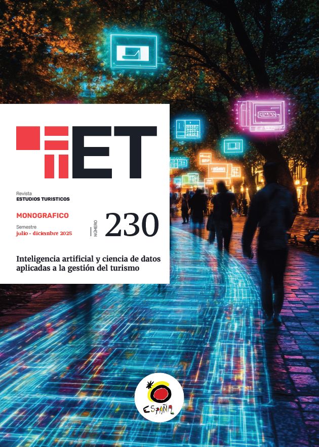 REDINTUR tweet media