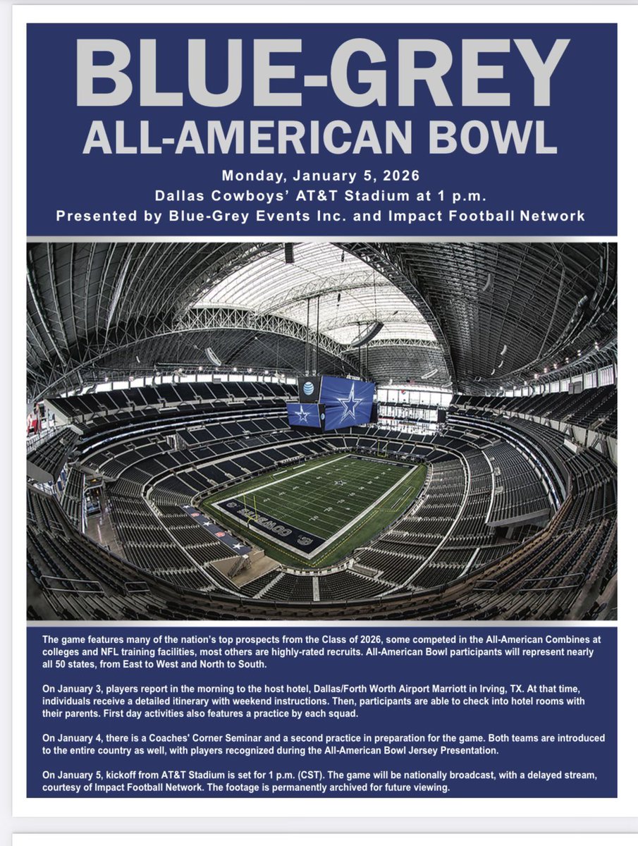 Dyson Farris tweet media