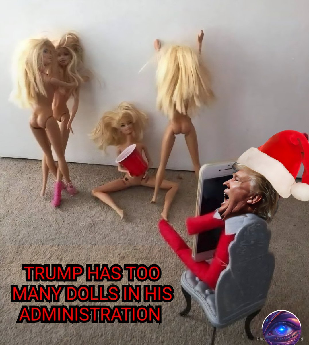 abbygeekIX's tweet image. 