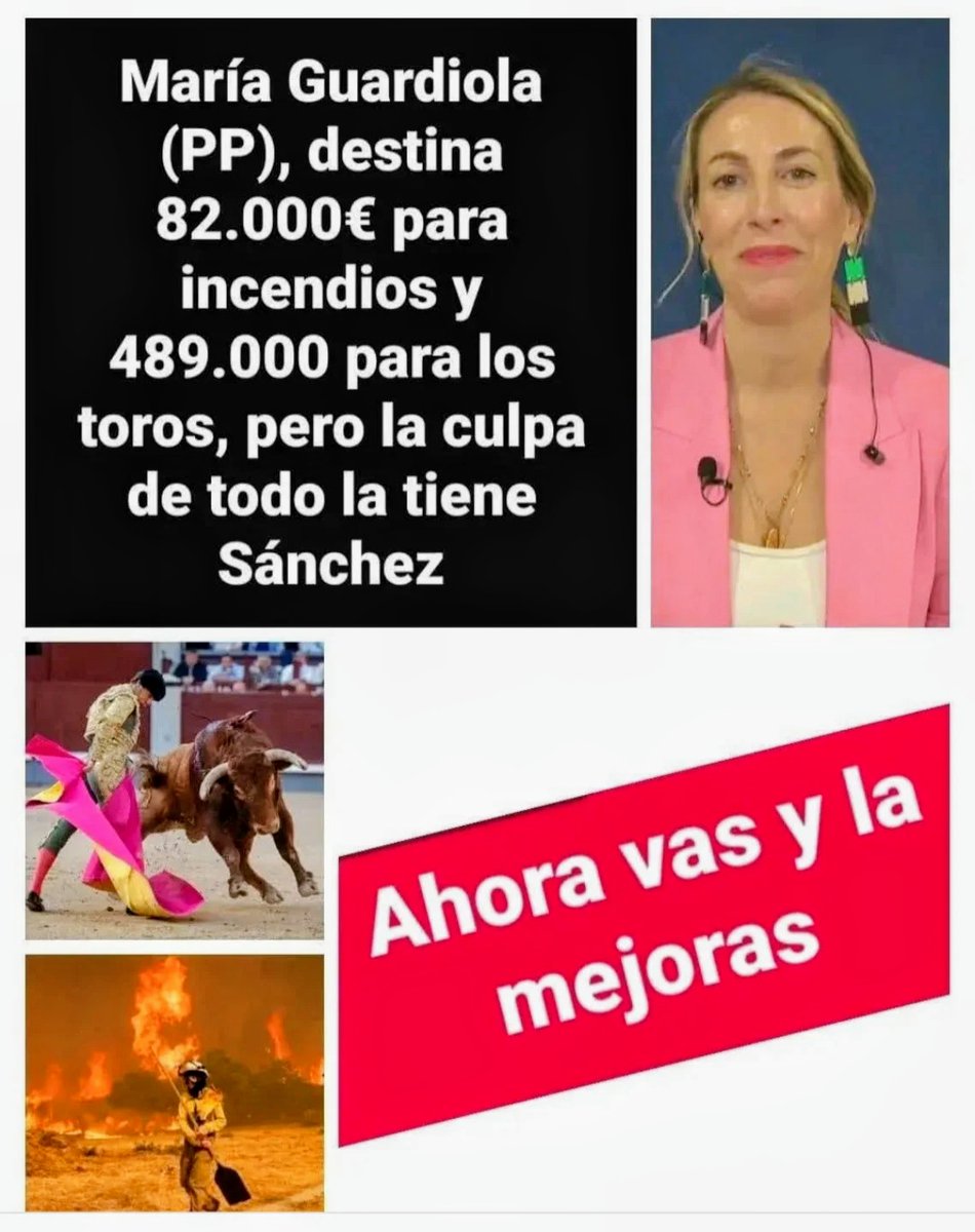 jose (@nefeerr) on Twitter photo 