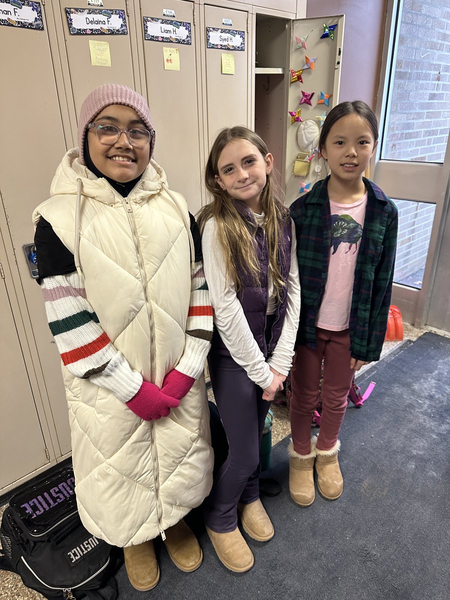 Mill Middle tweet media