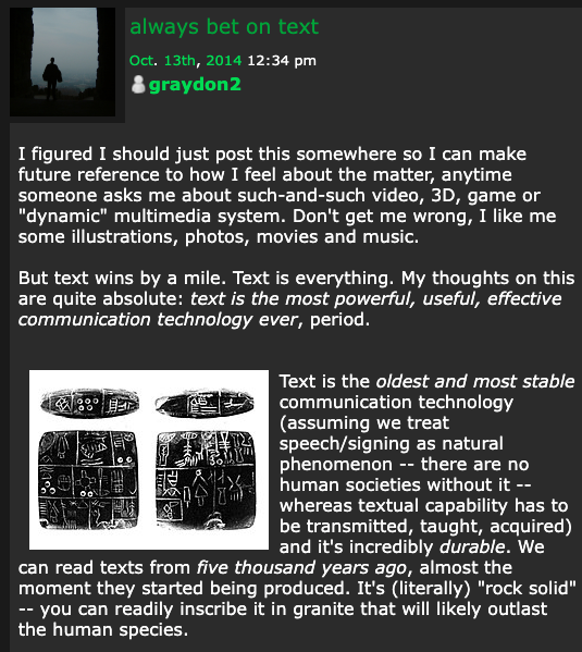 Niko McCarty. tweet media