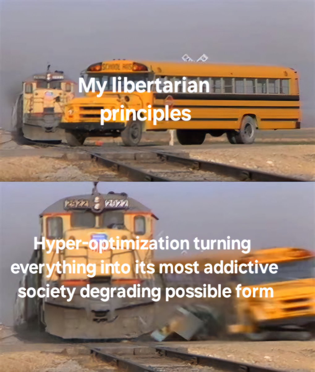 billyhumblebrag's tweet image. Gambling being available on your phone is likely net very very bad