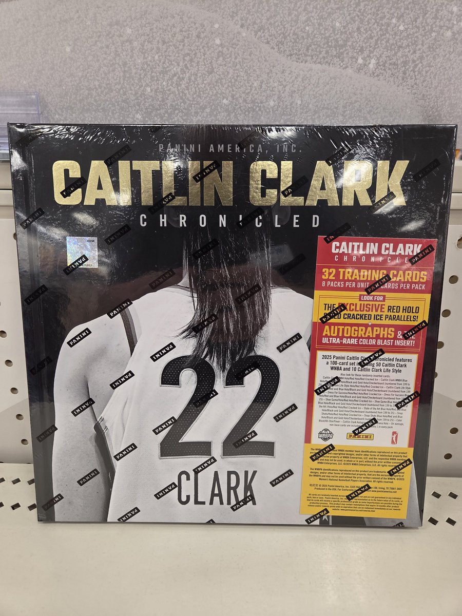 Found the perfect xmas gift for <a href="/ladyredsoxxx/">lady red sox</a> 
Merry Christmas 🎄 🎁