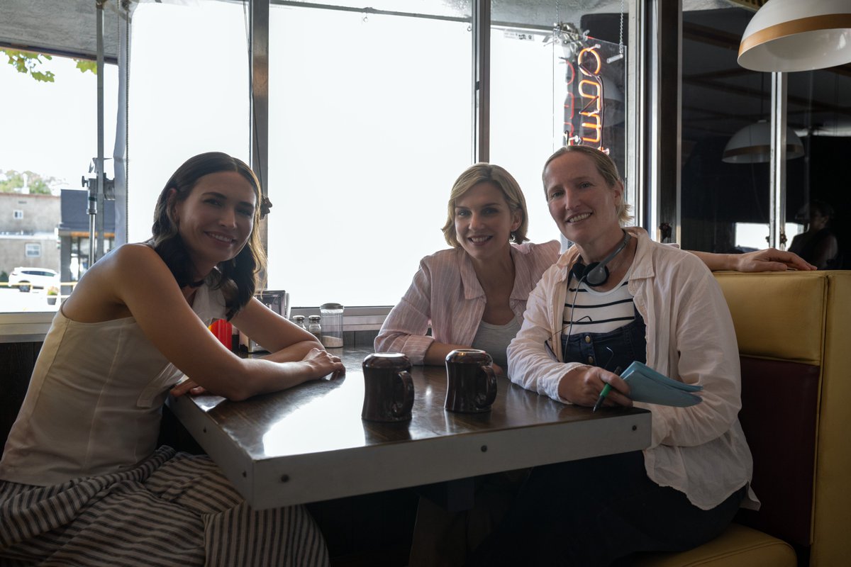 SuperMusicVision tweet media