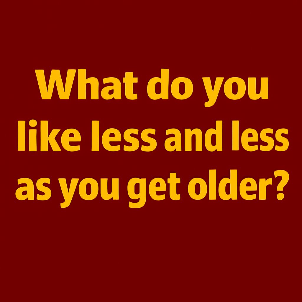 LadyValor tweet media