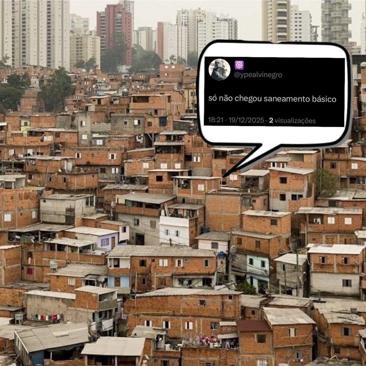 H U G O (@hugolcs) on Twitter photo 