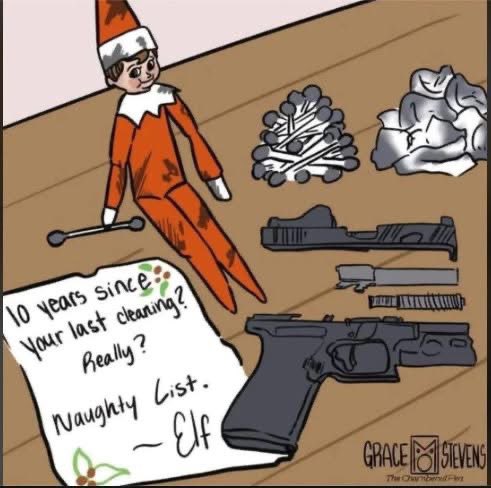 Vintage Outdoors (@vintageoutdoors) on Twitter photo 