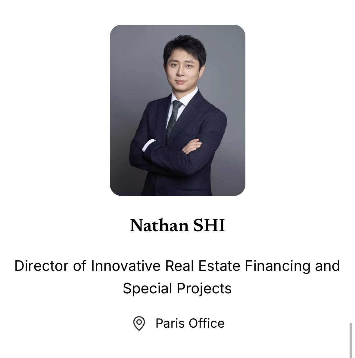 ConceptScouting's tweet image. From Club Med’s website…