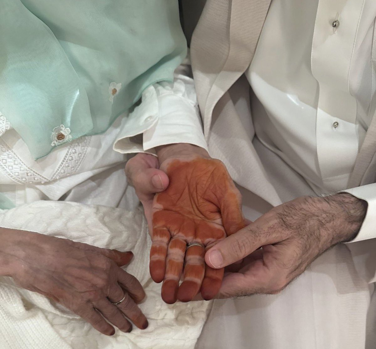 عبدالله فدعق tweet media